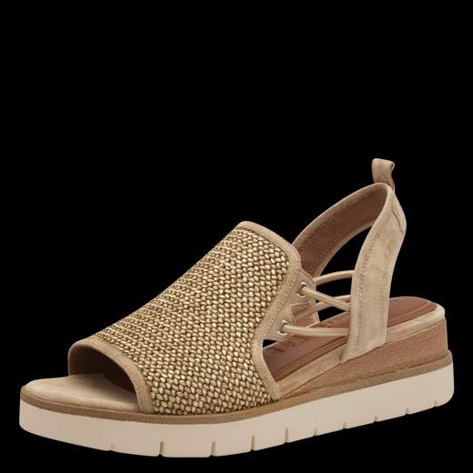 Tamaris 1-28240-44