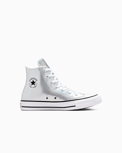 CONVERSE A12604C