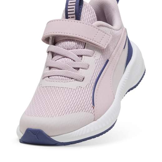 Puma 401527