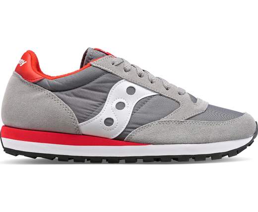 Saucony S2044