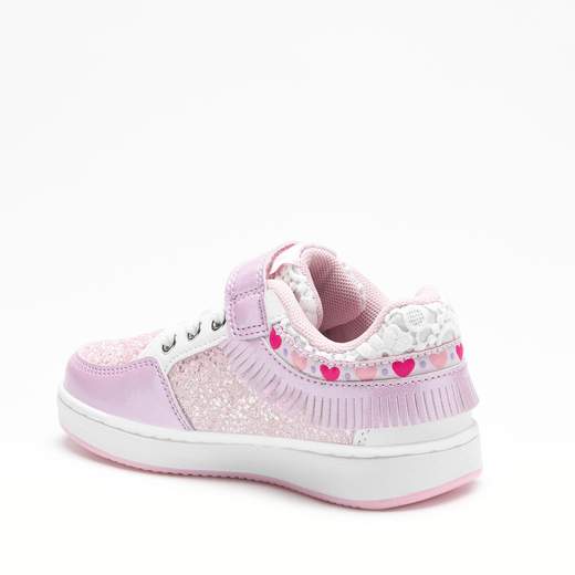 Lelli Kelly LKAL8053AGL