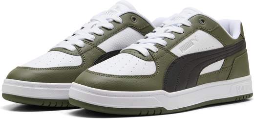 Puma 404484