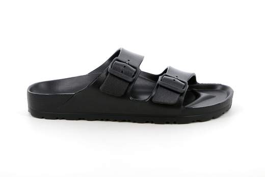 Grunland CI2613-M2