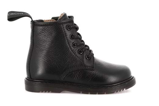 Grunland Junior PP0471-88