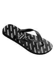 HAVAIANAS 4149891