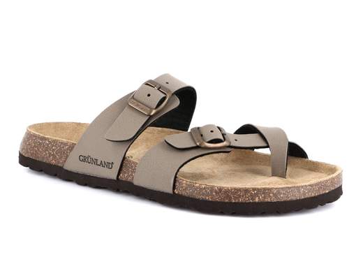 Grunland CB1561-40