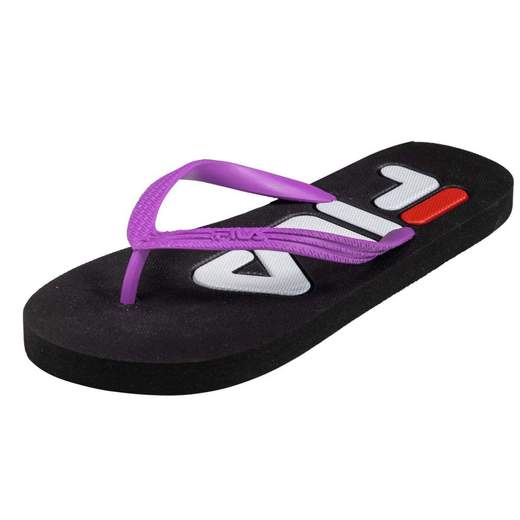 Fila FFW0005