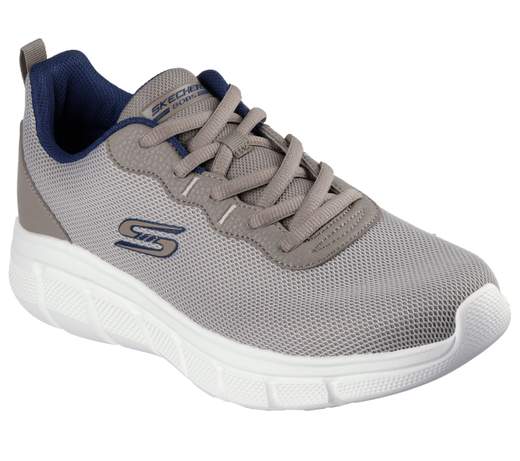 Skechers 118109