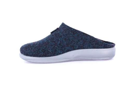 Grunland CI1534-MI
