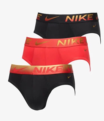 NIKE 0000KE1155