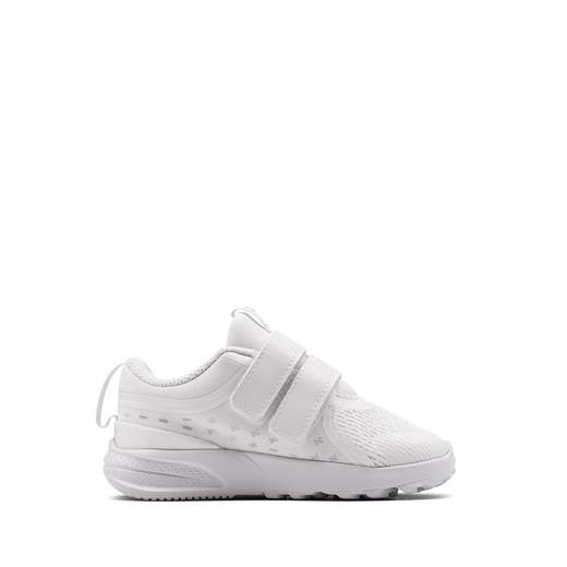 NIKE HF7006