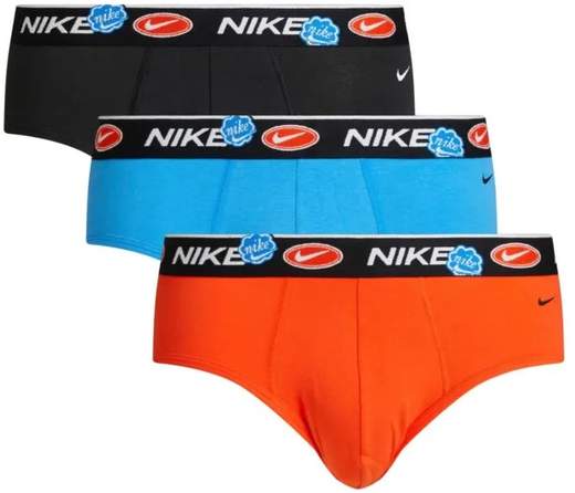NIKE 0000KE1006