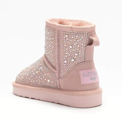 Lelli Kelly LKHK3770