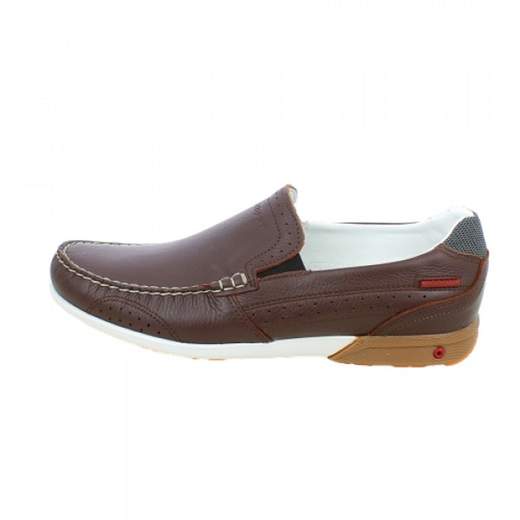 Grisport 43208