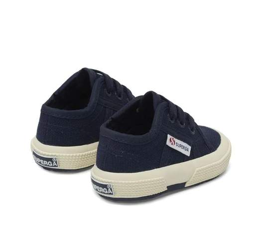 SUPERGA S0005P0