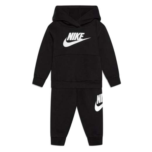 NIKE 66L135