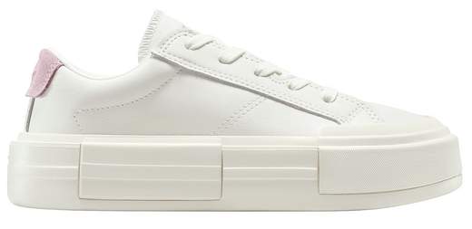 CONVERSE A15816