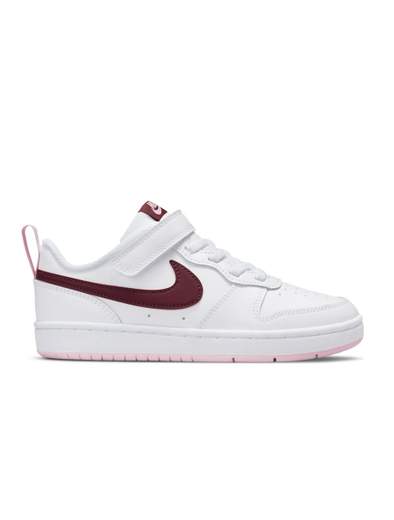 NIKE BQ5451