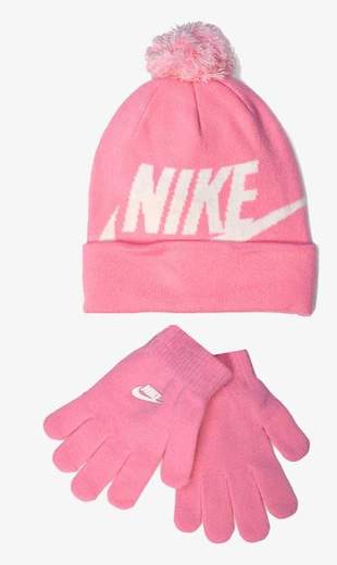 NIKE 9A2695