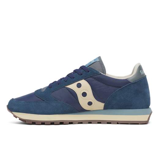 Saucony S2044