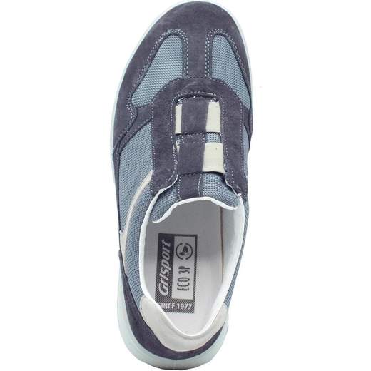 Grisport 43642eV25