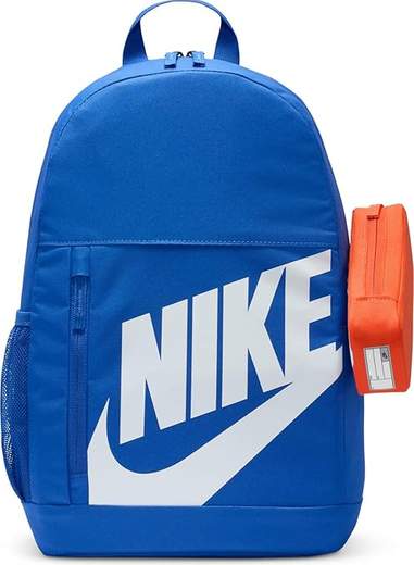 NIKE HJ4186