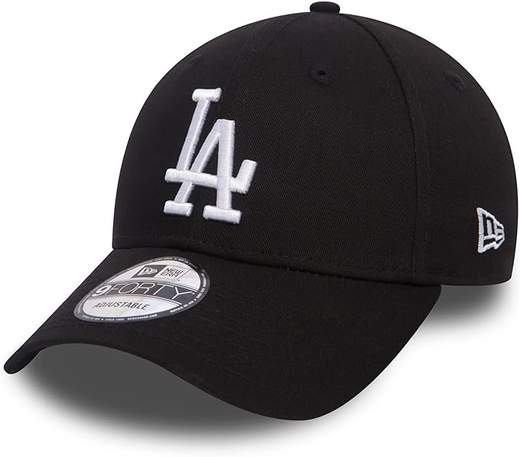 New Era 11405493