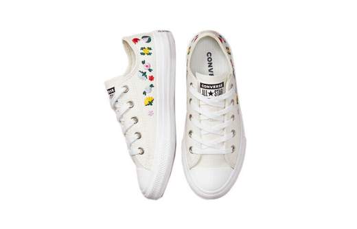 CONVERSE A02211C