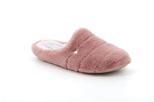 Grunland CI2662-B2