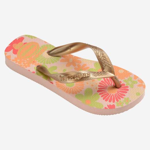 HAVAIANAS 4000052