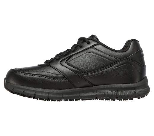 Skechers 77235EC