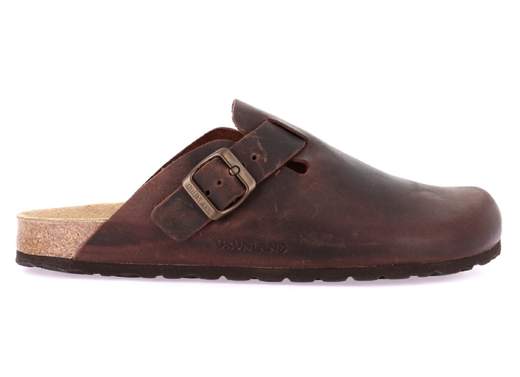 Grunland CB7034-70