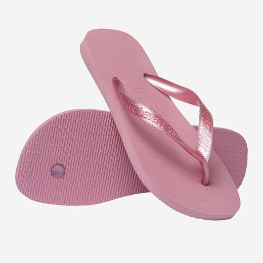 HAVAIANAS 4149369
