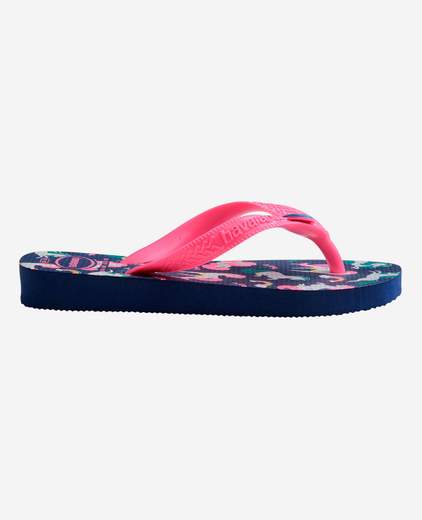 HAVAIANAS 4103405