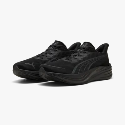 Puma 312587