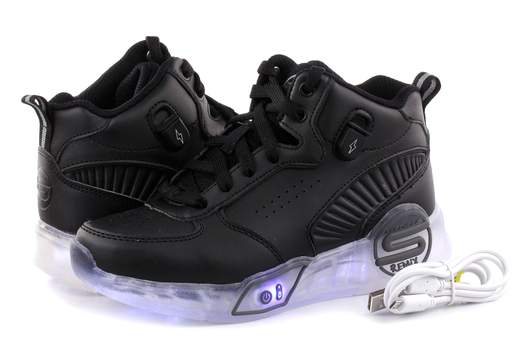 Skechers 400620L