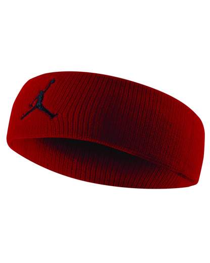 Jordan JKN00
