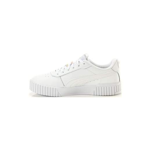 Puma 385850