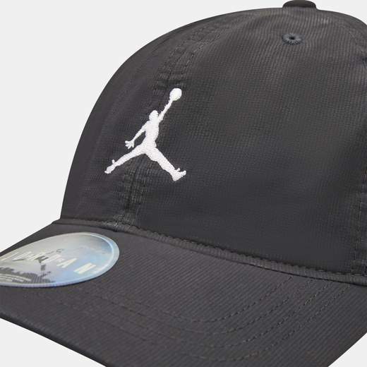 Jordan 9A0724
