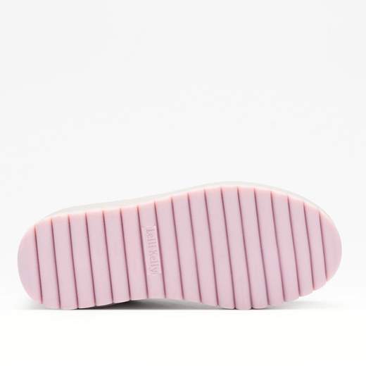 Lelli Kelly LKAA5210APT