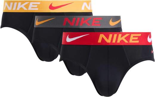 NIKE 0000KE1155
