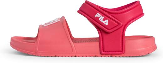 Fila FFK0253