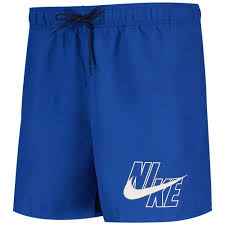 NIKE NESSA566