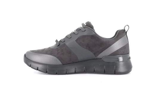 Grunland SC6156-K2