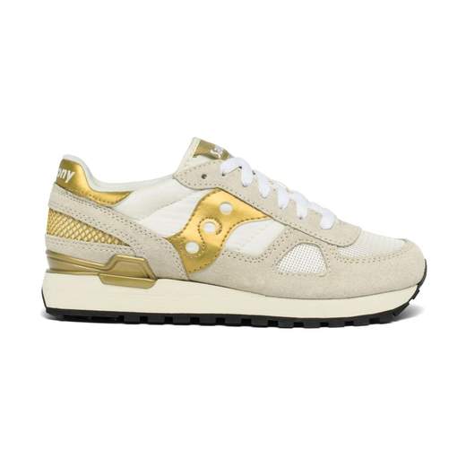 Saucony S1108