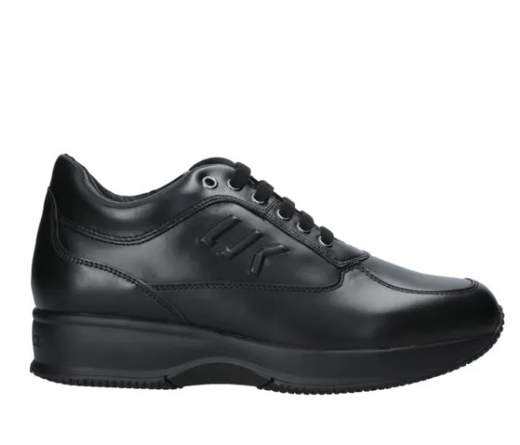 Lumberjack SM01305-010 B01