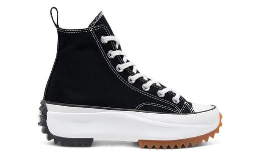 CONVERSE 166800C