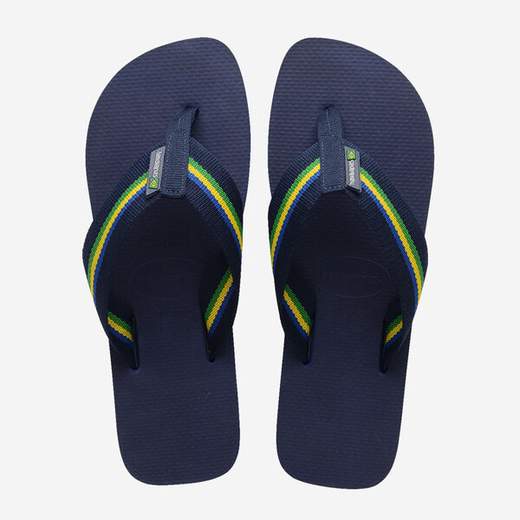 HAVAIANAS 4149346