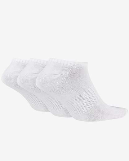 NIKE SX7678