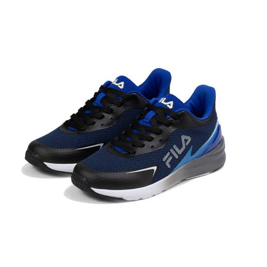 Fila FFT0047